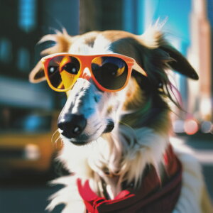 TOX {]C s XJ[t NbVJo[ 45×45cm Aj}   NbV{̕t ` t@