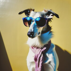 TOX {]C XJ[t F̔wi NbVJo[ 45×45cm Aj}   NbV{̕t ` t@