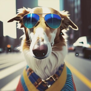 TOX {]C }t[ ss _ NbVJo[ 45×45cm Aj}   NbV{̕t ` t@