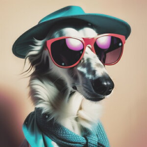 TOX {]C Xq }t[ NbVJo[ 45×45cm Aj}   NbV{̕t ` t@