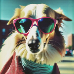 TOX R[ lbNEH[}[ X NbVJo[ 45×45cm Aj}   NbV{̕t ` t@