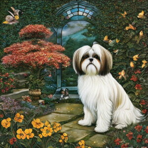  V[Y[  A[`   NbVJo[ 45×45cm Aj}   NbV{̕t ` t@