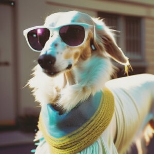 TOX {]C }t[ NbVJo[ 45×45cm Aj}   NbV{̕t ` t@