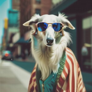 TOX {]C XgCṽZ[^[ X NbVJo[ 45×45cm Aj}   NbV{̕t ` t@