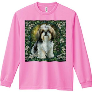 TVc lԗp Y Ht vg W[ AEghA JWA 킢 t@  V[Y[ R  A[`