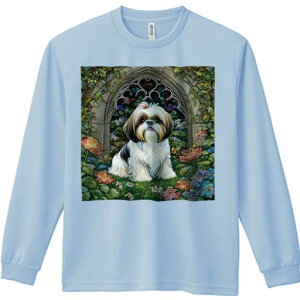 TVc lԗp Y Ht vg W[ AEghA JWA 킢 t@  V[Y[ A[`  R Jt