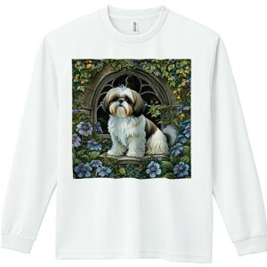 TVc lԗp Y Ht vg W[ AEghA JWA 킢 t@  V[Y[ A[` R 