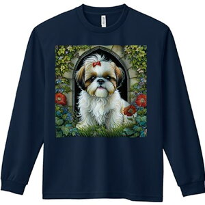 TVc lԗp Y Ht vg W[ AEghA JWA 킢 t@  V[Y[ A[` 