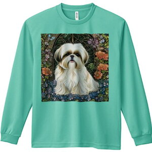 TVc lԗp Y Ht vg W[ AEghA JWA 킢 t@ A[`^̑ V[Y[  ΂̐A 