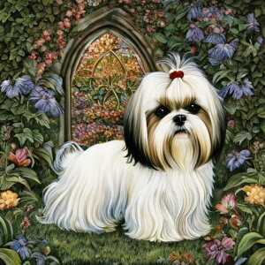 뉀 V[Y[ A[`  NbVJo[ 45×45cm Aj}   NbV{̕t ` t@