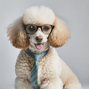 Kl v[h lN^C oĂ NbVJo[ 45×45cm Aj}   NbV{̕t ` t@