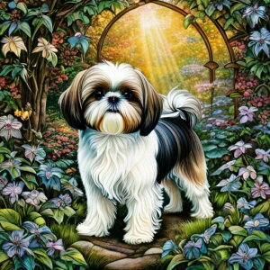  V[Y[  R A[`  NbVJo[ 45×45cm Aj}   NbV{̕t ` t@