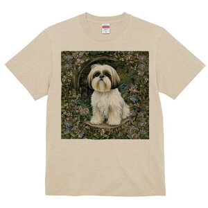 TVc Y LbY t@  t  vg JWA 킢 lԗp tBbglX _X A[` V[Y[  i K[f