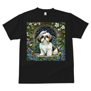 TVc Y LbY t@  t  vg JWA 킢 lԗp tBbglX _X  V[Y[ A[`