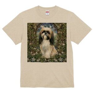 TVc Y LbY t@  t  vg JWA 킢 lԗp tBbglX _X XehOX V[Y[   |p