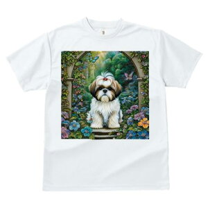 TVc Y LbY t@  t  vg JWA 킢 lԗp tBbglX _X  V[Y[  A[` X