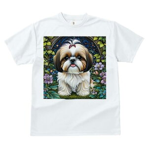 TVc Y LbY t@  t  vg JWA 킢 lԗp tBbglX _X  V[Y[  A[`