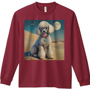 TVc lԗp Y Ht vg W[ AEghA JWA 킢 t@  v[h  Kl  