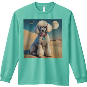 TVc lԗp Y Ht vg W[ AEghA JWA 킢 t@  v[h  Kl  