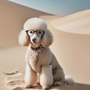  v[h ዾ  NbVJo[ 45×45cm Aj}   NbV{̕t ` t@