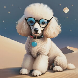 Kl v[h    NbVJo[ 45×45cm Aj}   NbV{̕t ` t@