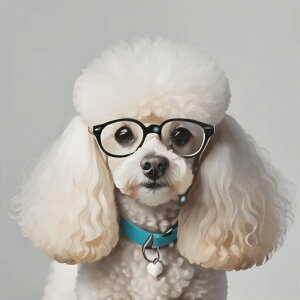 ዾ v[h  n[g NbVJo[ 45×45cm Aj}   NbV{̕t ` t@