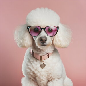 Kl v[h n[g̎ sN̔wi NbVJo[ 45×45cm Aj}   NbV{̕t ` t@