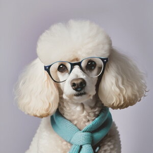 Kl v[h }t[ NbVJo[ 45×45cm Aj}   NbV{̕t ` t@