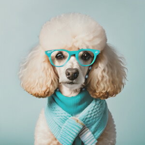 Kl v[h Z[^[ F  NbVJo[ 45×45cm Aj}  NbV{̕t ` t@