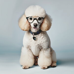 Kl v[h  n[g`̃^O NbVJo[ 45×45cm Aj}   NbV{̕t ` t@