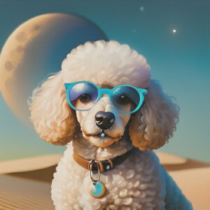 Kl v[h   F  NbVJo[ 45×45cm Aj}   NbV{̕t ` t@