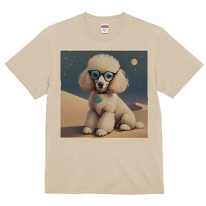 TVc Y LbY t@  t  vg JWA 킢 lԗp tBbglX _X Kl v[h   