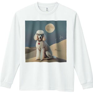 TVc lԗp Y Ht vg W[ AEghA JWA 킢 t@  v[h ዾ ͔d@ 