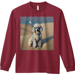 TVc lԗp Y Ht vg W[ AEghA JWA 킢 t@  v[h Kl 