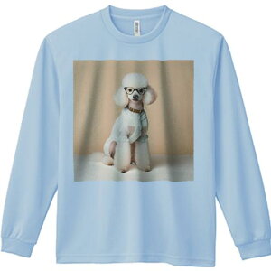 TVc lԗp Y Ht vg W[ AEghA JWA 킢 t@ Kl v[h Z[^[ ͌^