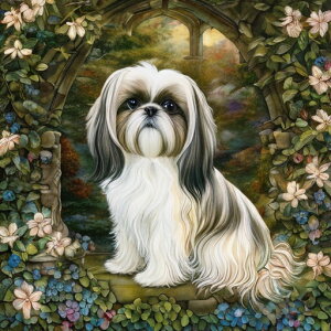 A[` V[Y[  R G NbVJo[ 45×45cm Aj}   NbV{̕t ` t@