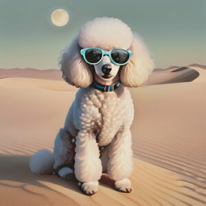  v[h Kl  NbVJo[ 45×45cm Aj}   NbV{̕t ` t@