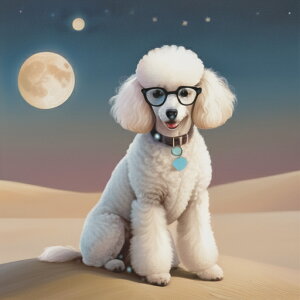  v[h Kl    NbVJo[ 45×45cm Aj}   NbV{̕t ` t@