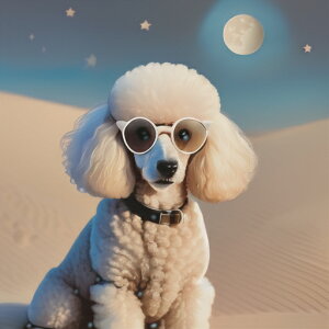  v[h   Kl NbVJo[ 45×45cm Aj}   NbV{̕t ` t@