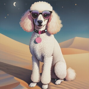  v[h Kl   u NbVJo[ 45×45cm Aj}   NbV{̕t ` t@