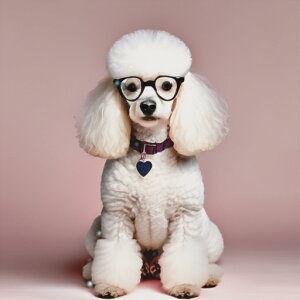 sNwi v[h Kl n[g^̎ NbVJo[ 45×45cm Aj}   NbV{̕t ` t@