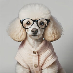 Kl v[h Z[^[  IV  NbVJo[ 45×45cm Aj}  NbV{̕t ` t@