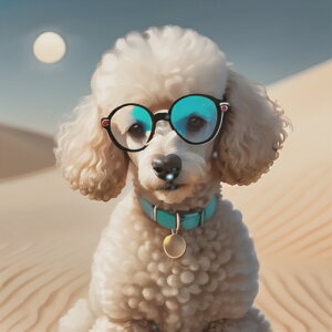  v[h TOX ̎ NbVJo[ 45×45cm Aj}   NbV{̕t ` t@