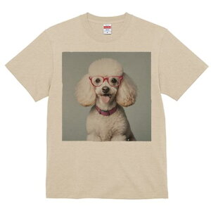 TVc Y LbY t@  t  vg JWA 킢 lԗp tBbglX _X Kl v[h  Ί