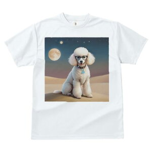 TVc Y LbY t@  t  vg JWA 킢 lԗp tBbglX _X  v[h Kl   