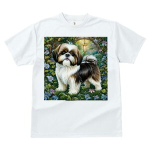 TVc Y LbY t@  t  vg JWA 킢 lԗp tBbglX _X  V[Y[  ^ A[` 