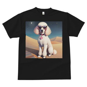 TVc Y LbY t@  t  vg JWA 킢 lԗp tBbglX _X  v[h Kl   u