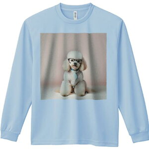 TVc lԗp Y Ht vg W[ AEghA JWA 킢 t@ Kl v[h sNwi 