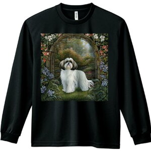 TVc lԗp Y Ht vg W[ AEghA JWA 킢 t@  V[Y[ A[` 