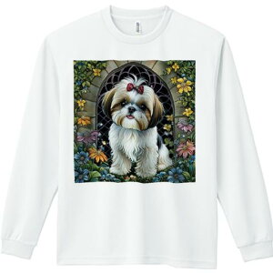 TVc lԗp Y Ht vg W[ AEghA JWA 킢 t@  V[Y[ A[` p{